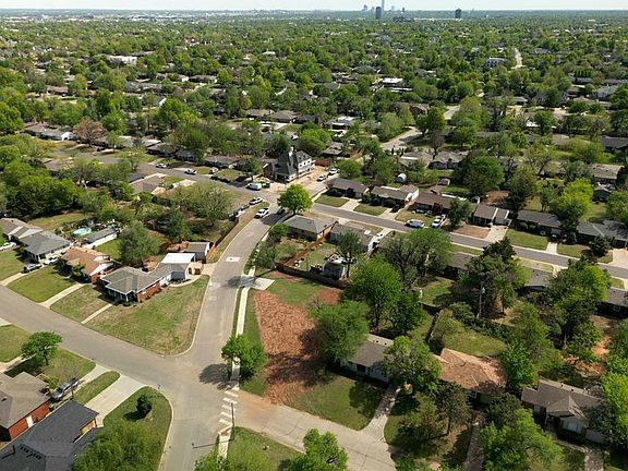 5th image of 1800 Brighton Ave Lot 1