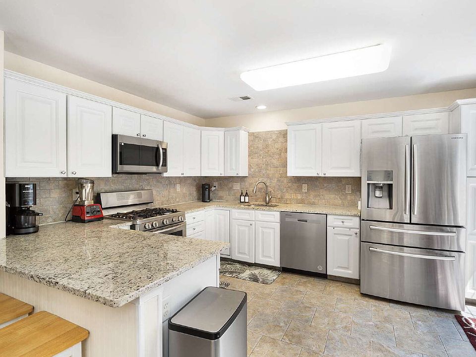 50 Battalion Dr, Basking Ridge, NJ 07920 | Zillow
