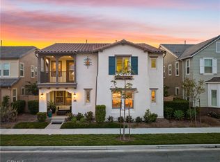 290 Barnes Rd, Tustin, CA 92782