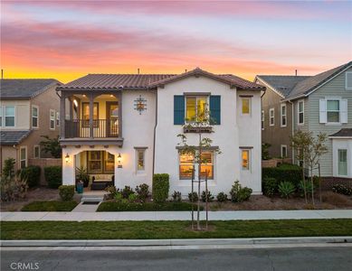 290 Barnes Rd, Tustin, CA, 92782