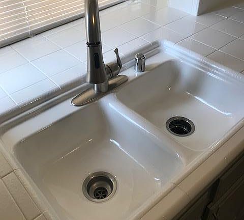 5th image of 36830 Desert Willow Dr