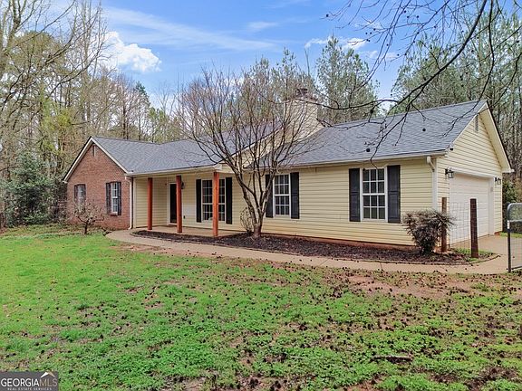 4th image of 941 King Mill Rd