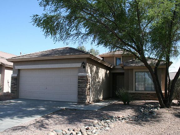 3rd image of 13029 W Corrine Dr