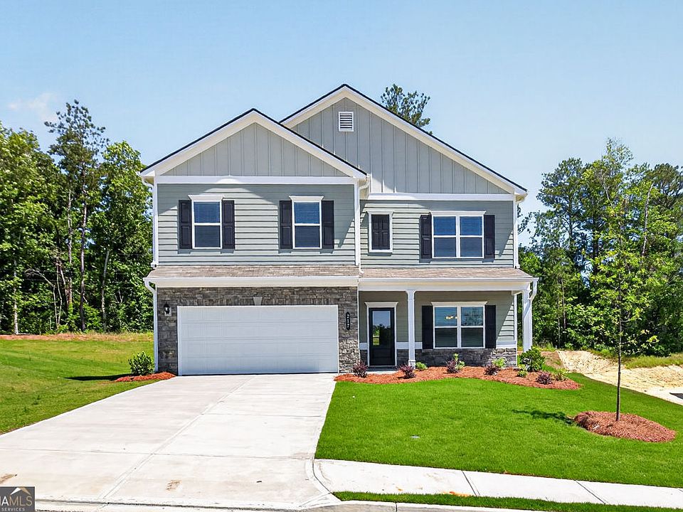 1st image of 217 Oakmont Dr