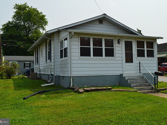 2nd image of 2 Maryland Ave