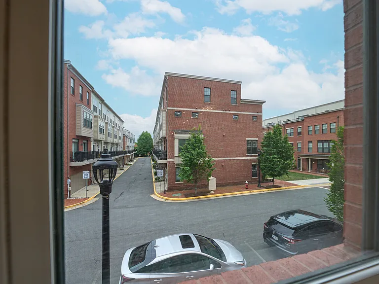 256 Bluemont Branch Ter SE — Photo 106
