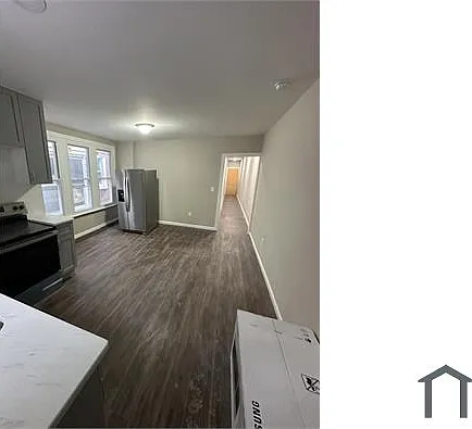 3 bed, $1,390 — Photo 2