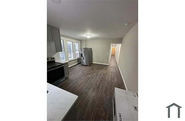 Photo 2 of 11 - 6109 W Jefferson St #2 - Philadelphia, PA Building Photo - 6109 W Jefferson St #2