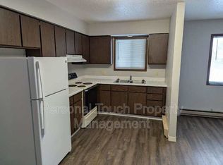 130 2nd Ave #103, Davenport, ND 58021