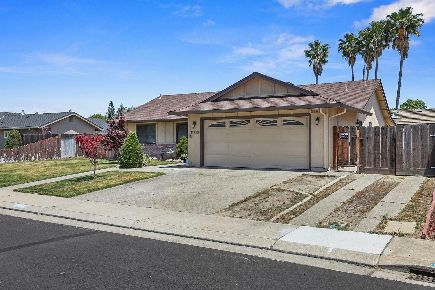 14822 S Pueblo Dr, Manteca, CA 95336 MLS 223067557 Zillow