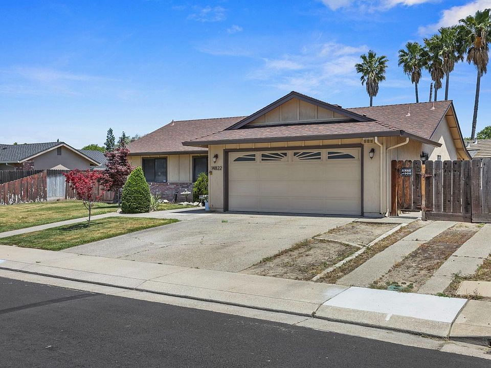 14822 S Pueblo Dr, Manteca, CA 95336 MLS 223067557 Zillow