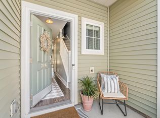 216 Button Willow St, Taylors, SC 29687