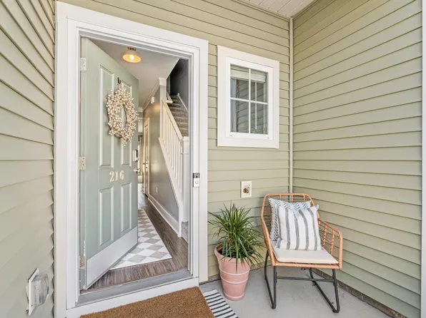 216 Button Willow St, Taylors, SC 29687