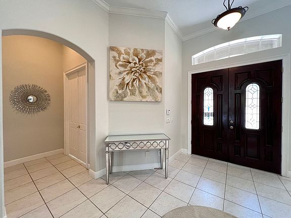 5th image of 8918 Elliotts Ct