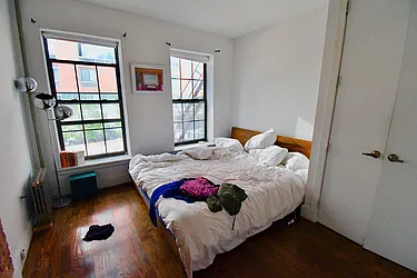 Rented by Brick&Mortar