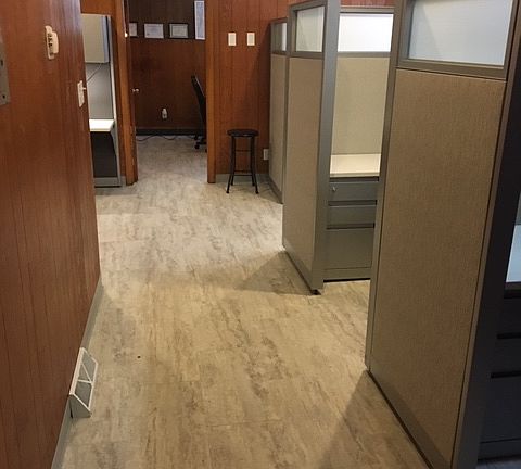 4th image of 4018 W Lisbon Ave #4