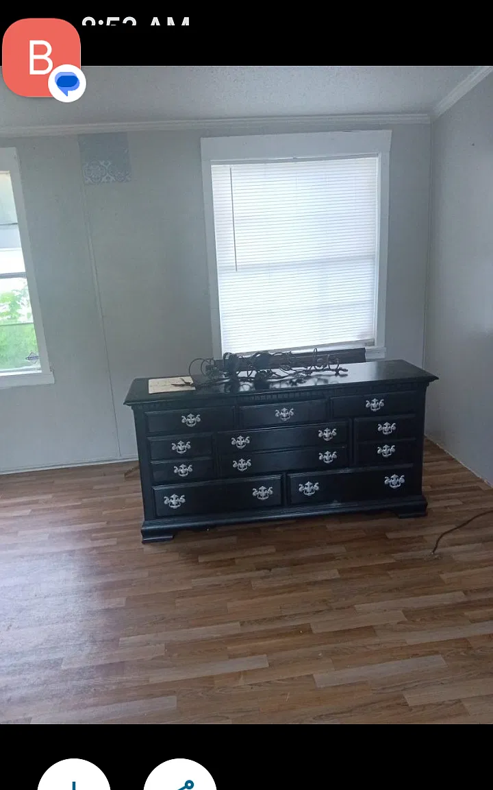 3 bed, 1210 sqft, $850 — Photo 3