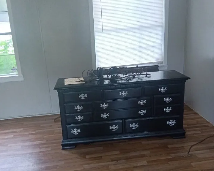 535 Hall Rd — Photo 3
