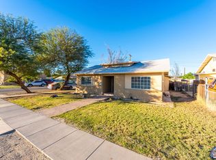 590 Vine St, El Centro, CA 92243
