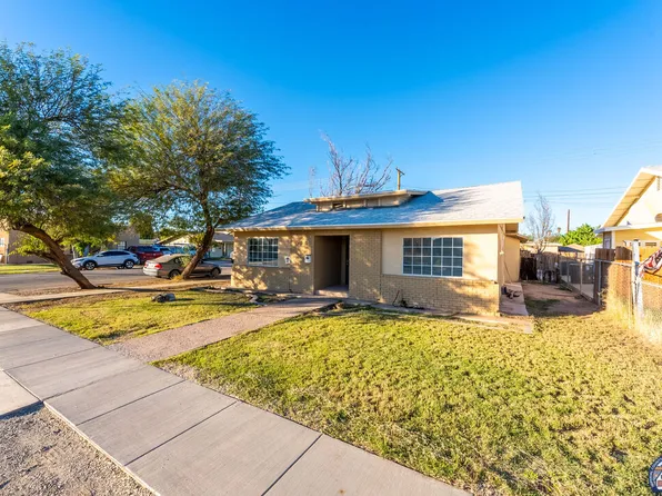 590 Vine St, El Centro, CA 92243