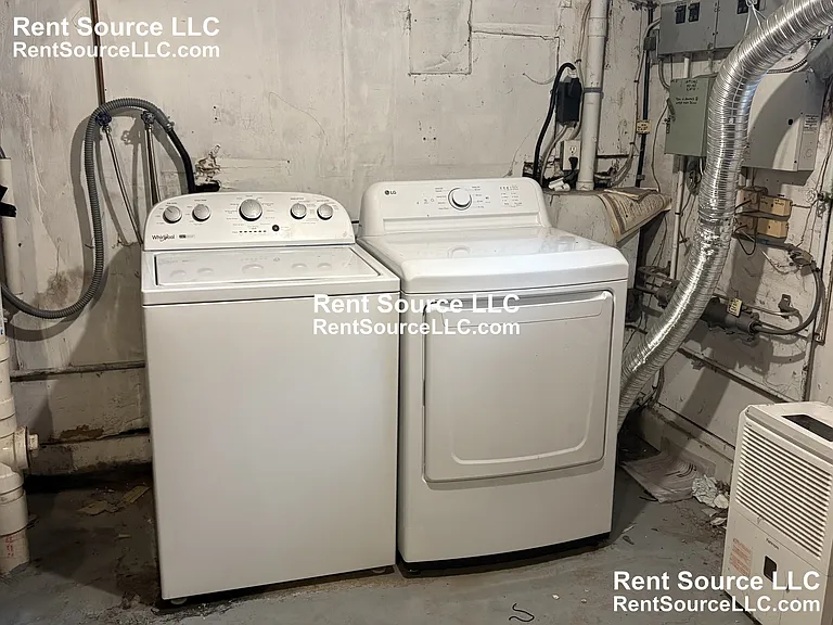 248 River St #1 — Photo 14