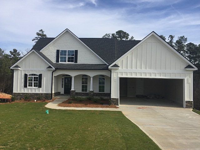1st image of 4559 Willie Daniel Dr