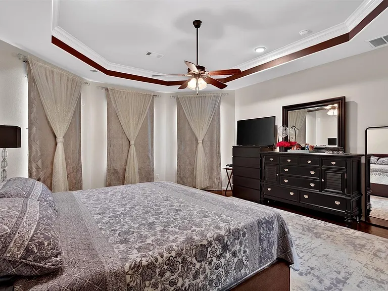 25238 Birchwood Springs Ave — Photo 24