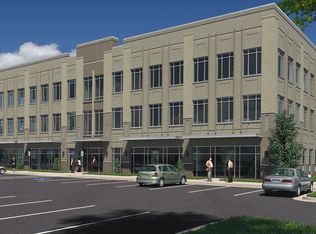 574 Franklin Rd, Franklin, TN 37069