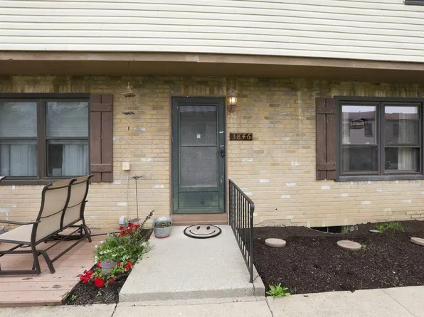 3846 King James Rd #A48, Grove City, OH 43123