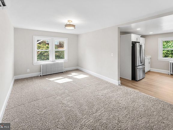 4th image of 761 Silver Spring Ave APT C