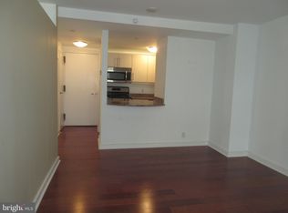 219 S 18th St #29-1404, Philadelphia, PA 19103