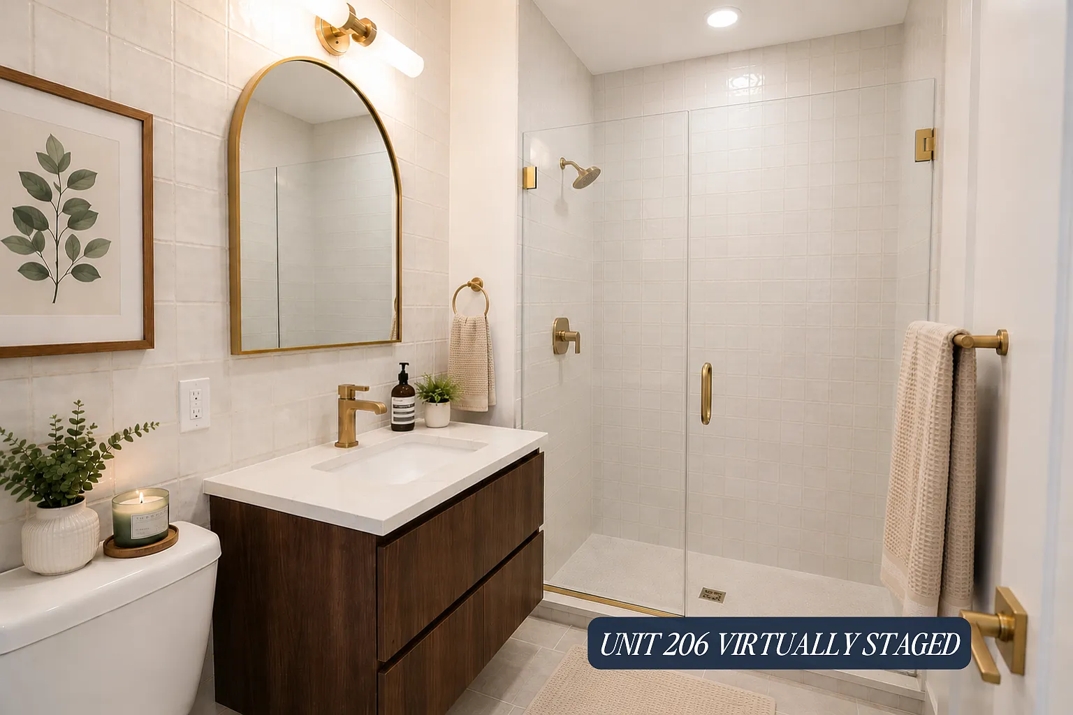 2 bed, 953 sqft, $5,950 — Photo 4