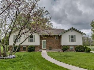 114 Elm St, Lathrop, MO 64465