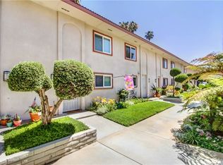 1040 Central Ave UNIT 6, Riverside, CA 92507