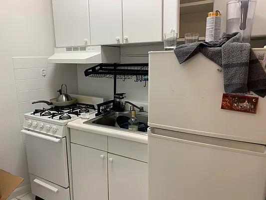 Rented by Prince Real Estate Associates LLC | media 21