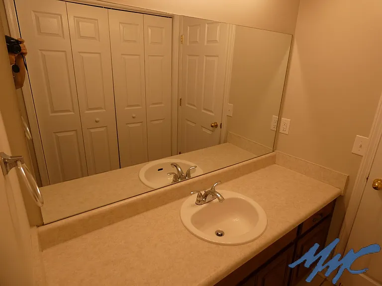 8001 Minehead Dr — Photo 23