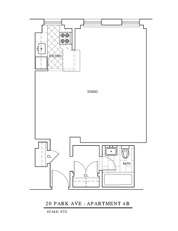 floor plan 26