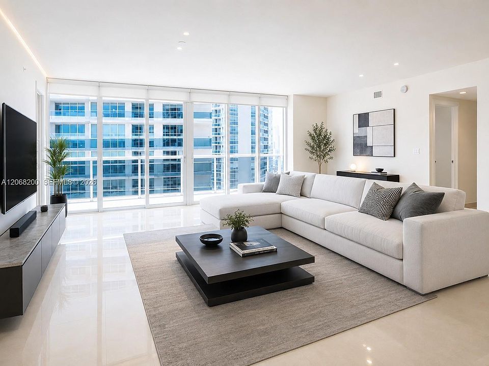 1st image of 1800 S Ocean Dr APT 1405
