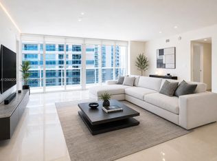 Beach Club Three Condo, Hallandale Beach, FL 33009