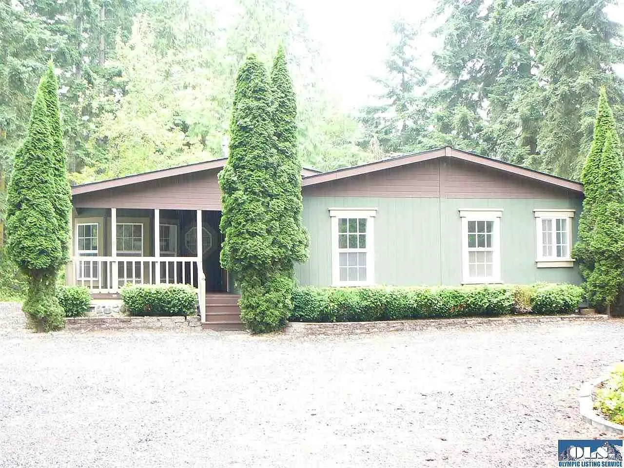 143 Manzanita Dr photo 1