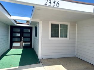 2356 Cornell Dr, Costa Mesa, CA 92626