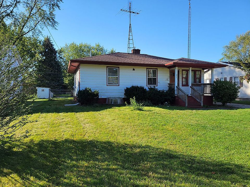 1st image of 286 Messner Dr
