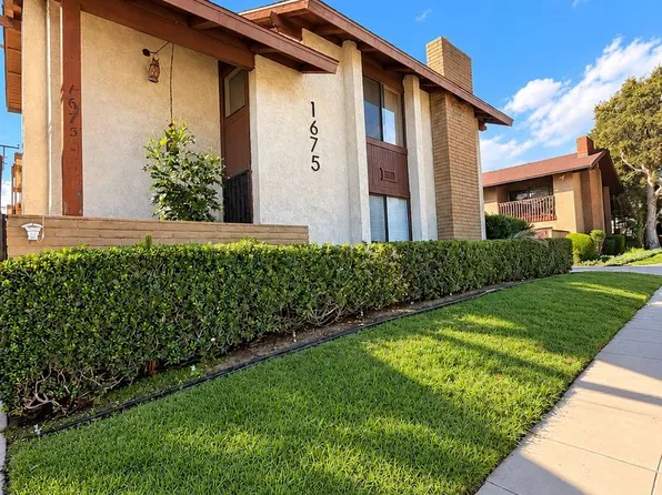 Loma Avenue Apartments, 1675 Loma Ave APT 3, Long Beach, CA 90804