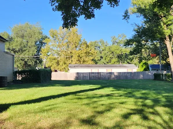 0 N Willow St, Ingalls, IN 46048