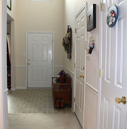 3rd image of 115 Beallwood Dr