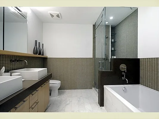 Sold by Stribling | media 16