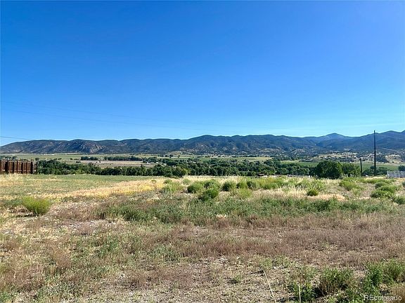 4th image of 7305 County Road 160