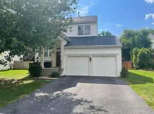 15682 Renton Ct, Dumfries, VA 22025