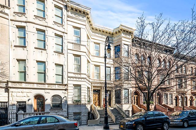 1st image of 467 W 143rd St APT 1