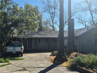 2085 Cabot Ave, Merced, CA, 95348